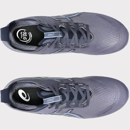 ASICS Mens Gel Nimbus 27 Running Shoes