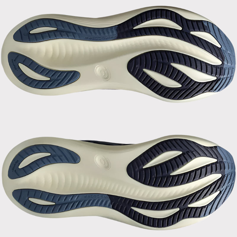 ASICS Mens Gel Nimbus 27 Running Shoes