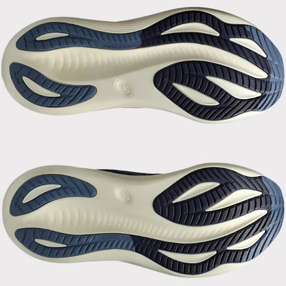 ASICS Mens Gel Nimbus 27 Running Shoes