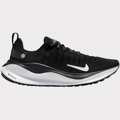 NIKE Womens React X Infinity Run Running Shoes