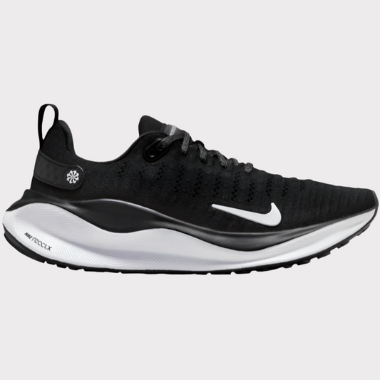 NIKE Womens React X Infinity Run Running Shoes