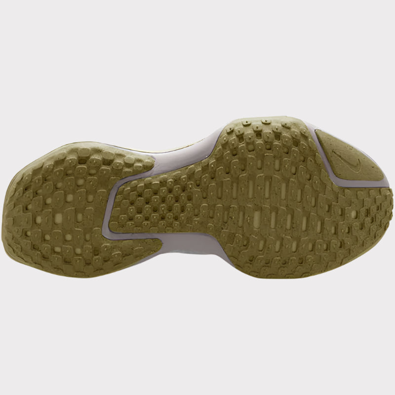 NIKE Womens Zoom X Invicible Run Flyknit 3 Running Shoes