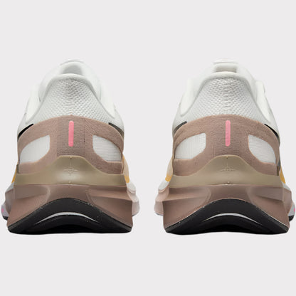 NIKE Womens Air Zoom Structure 25 Running Shoes