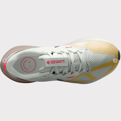 NIKE Womens Air Zoom Structure 25 Running Shoes
