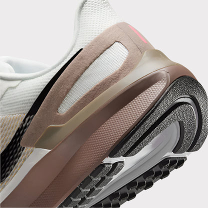 NIKE Womens Air Zoom Structure 25 Running Shoes