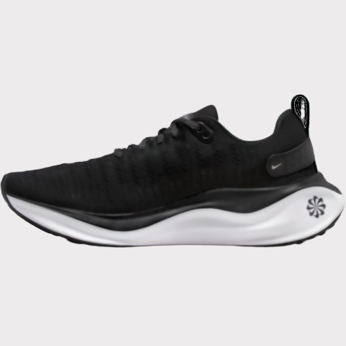 NIKE Womens React X Infinity Run Running Shoes