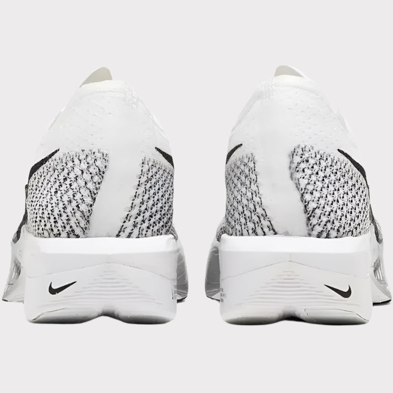NIKE Womens Zoom X Vaporfly Next 3 Running Shoes
