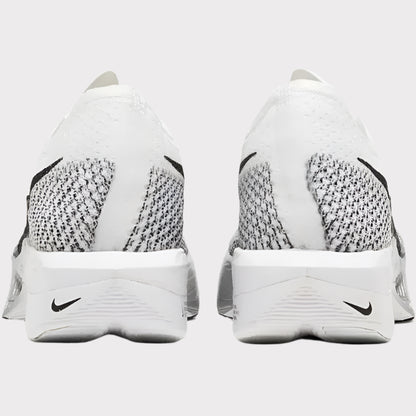 NIKE Womens Zoom X Vaporfly Next 3 Running Shoes
