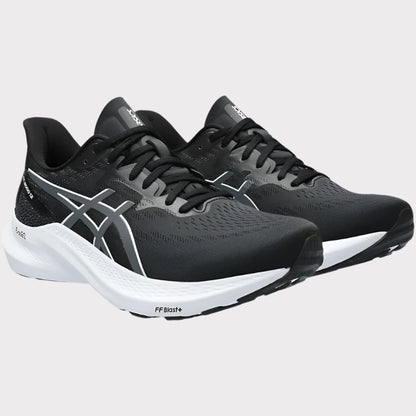 ASICS Womens Gel GT-2000 12 Running Shoes