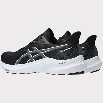 ASICS Womens Gel GT-2000 12 Running Shoes