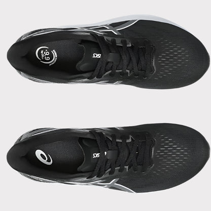 ASICS Womens Gel GT-2000 12 Running Shoes