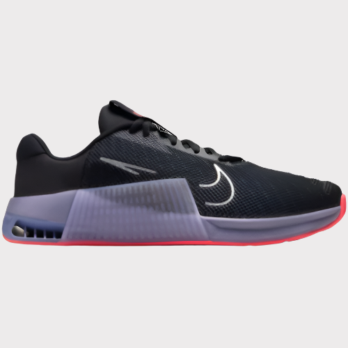 NIKE Womens Metcon 9 Training Shoe