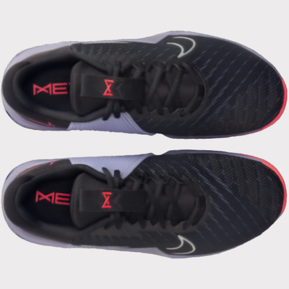 NIKE Womens Metcon 9 Training Shoe