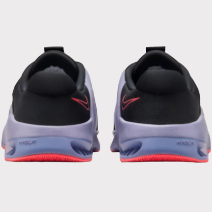 NIKE Womens Metcon 9 Training Shoe