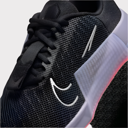 NIKE Womens Metcon 9 Training Shoe