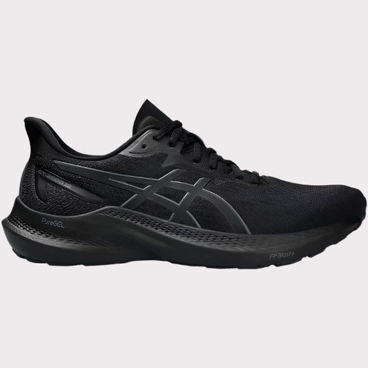 ASICS Womens Gel GT-2000 12 Running Shoes