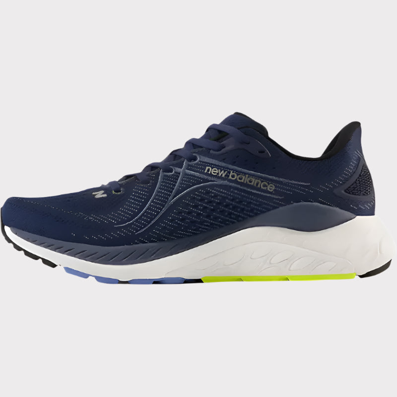 NEW BALANCE Mens Fresh Foam X 860 v13 Running Shoes