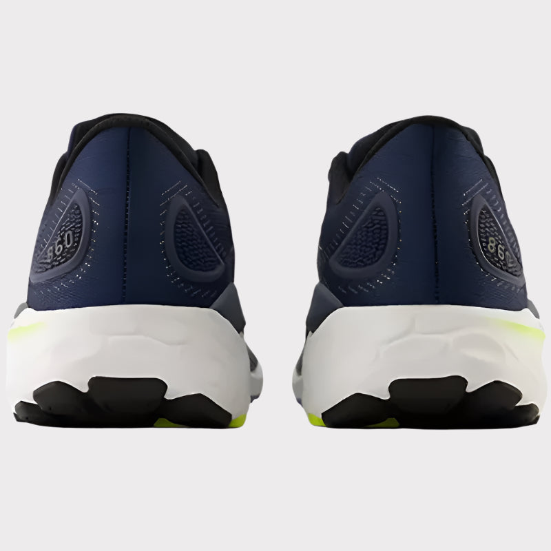 NEW BALANCE Mens Fresh Foam X 860 v13 Running Shoes