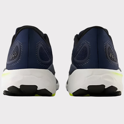 NEW BALANCE Mens Fresh Foam X 860 v13 Running Shoes