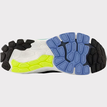 NEW BALANCE Mens Fresh Foam X 860 v13 Running Shoes