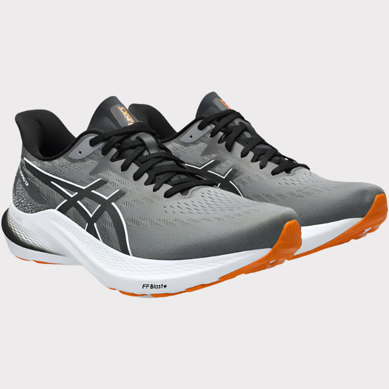 ASICS Mens Gel GT-2000 12 Running Shoes