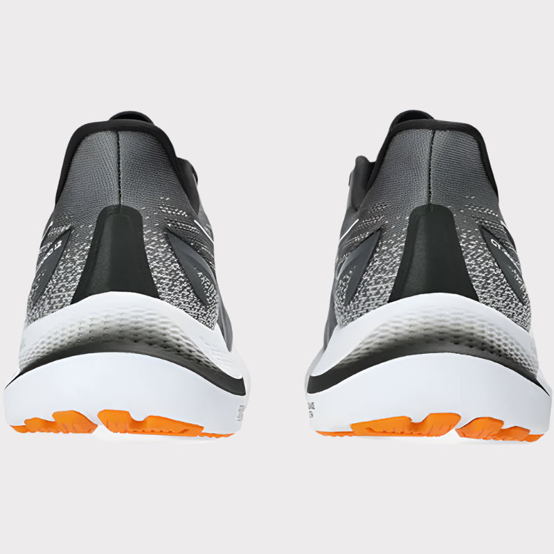 ASICS Mens Gel GT-2000 12 Running Shoes