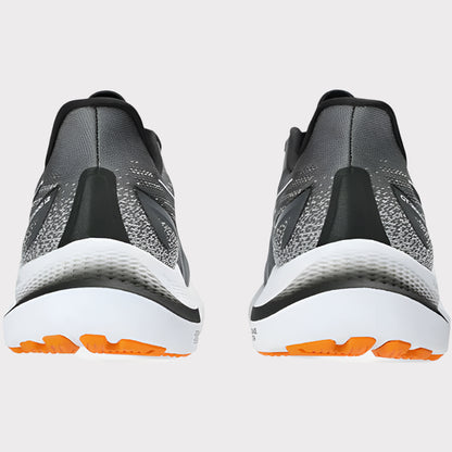 ASICS Mens Gel GT-2000 12 Running Shoes