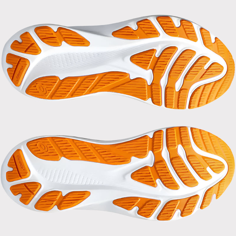 ASICS Mens Gel GT-2000 12 Running Shoes