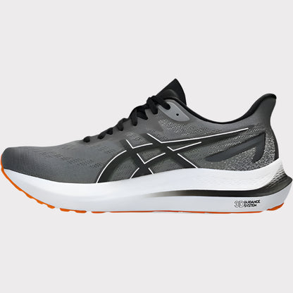 ASICS Mens Gel GT-2000 12 Running Shoes