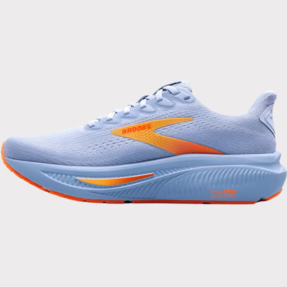 Brooks Womens Adrenaline GTS 24 Running Shoes