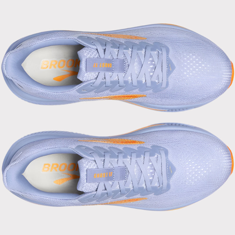 Brooks Womens Adrenaline GTS 24 Running Shoes