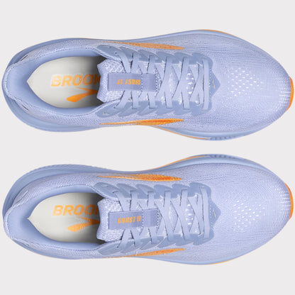 Brooks Womens Adrenaline GTS 24 Running Shoes