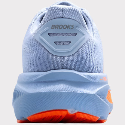 Brooks Womens Adrenaline GTS 24 Running Shoes