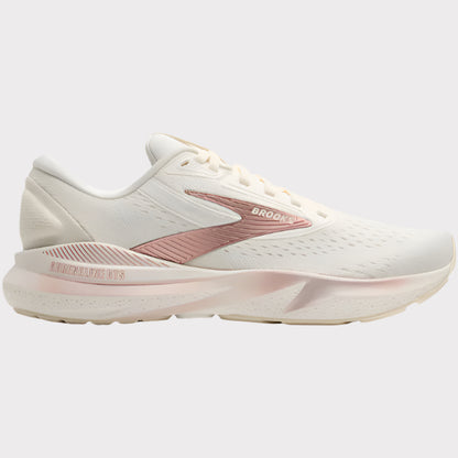 Brooks Womens Adrenaline GTS 24 Running Shoes