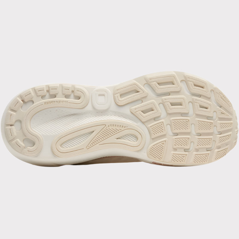 Brooks Womens Adrenaline GTS 24 Running Shoes