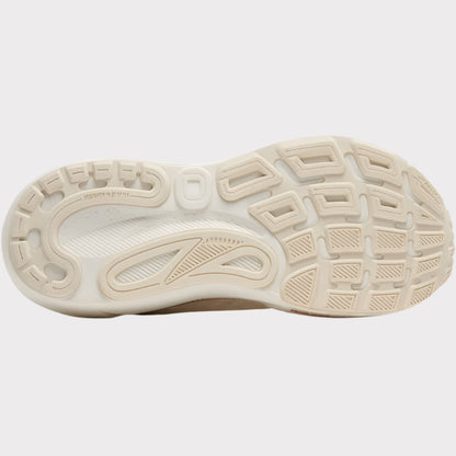 Brooks Womens Adrenaline GTS 24 Running Shoes