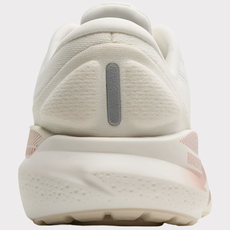 Brooks Womens Adrenaline GTS 24 Running Shoes