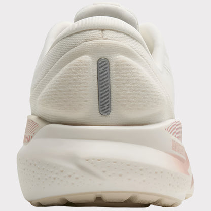 Brooks Womens Adrenaline GTS 24 Running Shoes