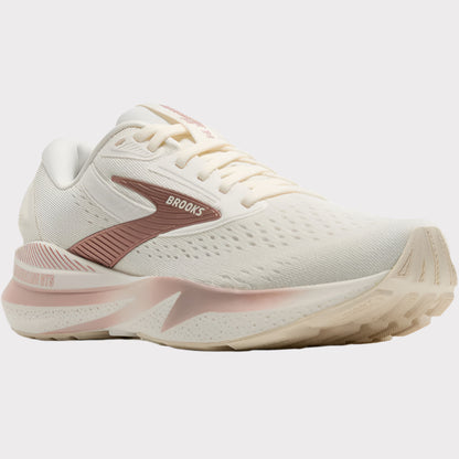 Brooks Womens Adrenaline GTS 24 Running Shoes