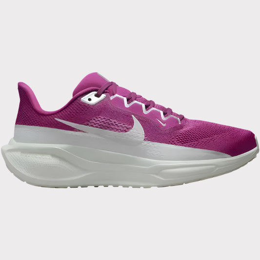 NIKE Womens Air Zoom Pegasus 41 Premium Running Shoes