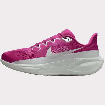 NIKE Womens Air Zoom Pegasus 41 Premium Running Shoes