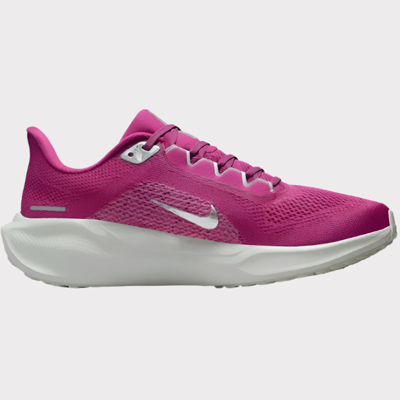 NIKE Womens Air Zoom Pegasus 41 Premium Running Shoes