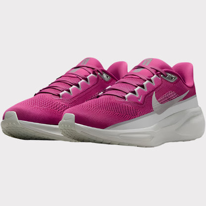 NIKE Womens Air Zoom Pegasus 41 Premium Running Shoes