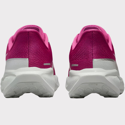 NIKE Womens Air Zoom Pegasus 41 Premium Running Shoes