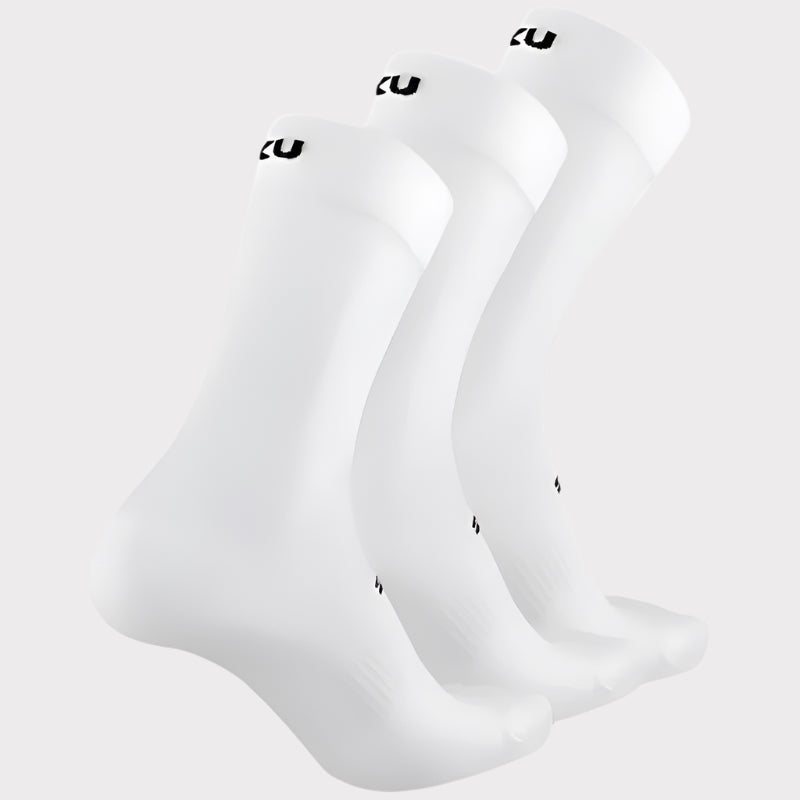 2XU Crew Socks ( 3 Pack )