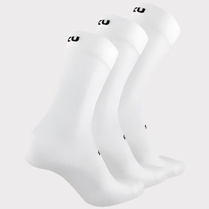 2XU Crew Socks ( 3 Pack )