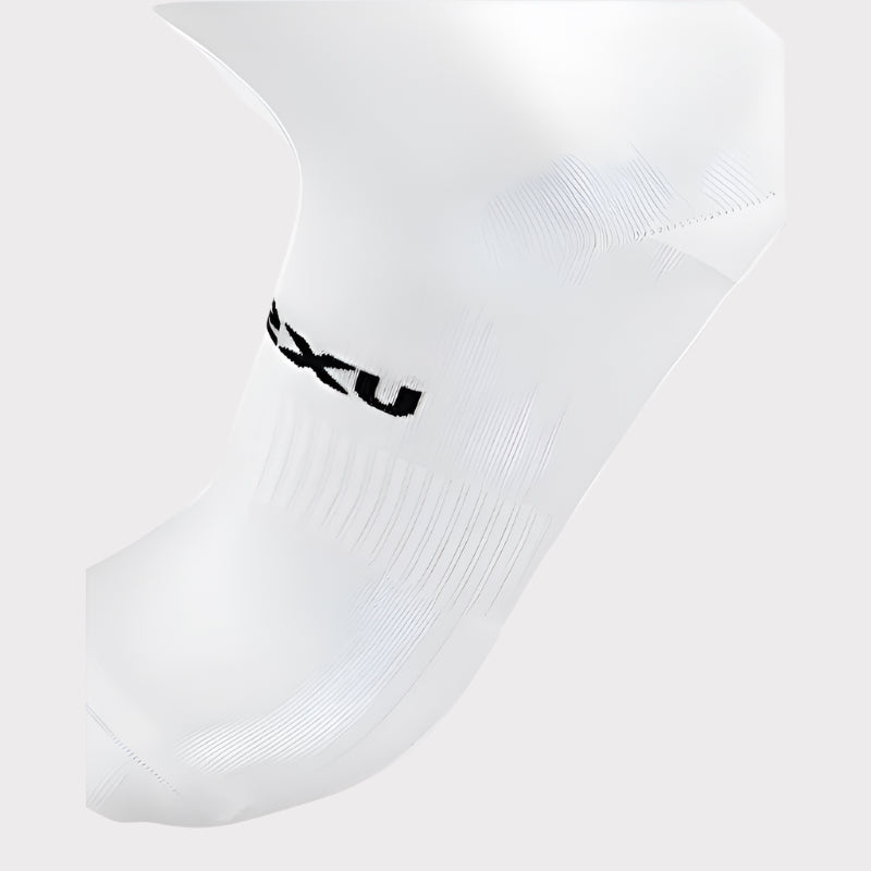 2XU Crew Socks ( 3 Pack )