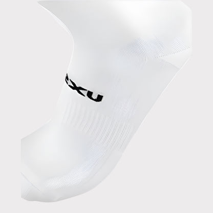 2XU Crew Socks ( 3 Pack )