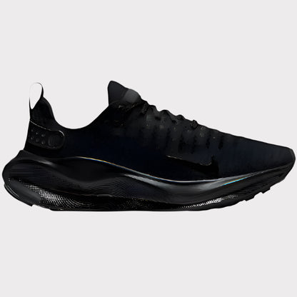 NIKE Womens React X Infinity Run 4 Running Shoes