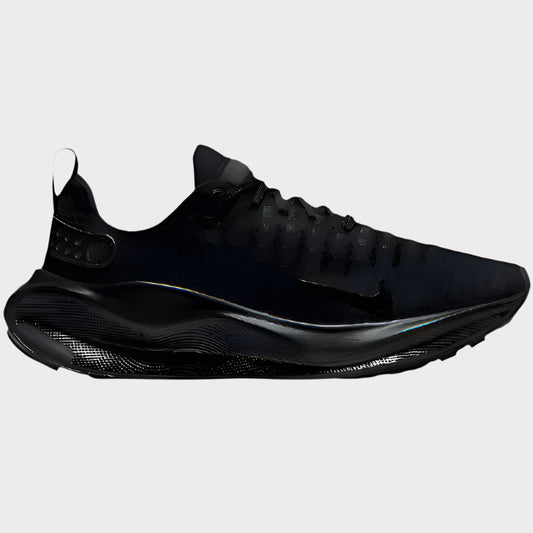 NIKE Womens React X Infinity Run 4 Running Shoes
